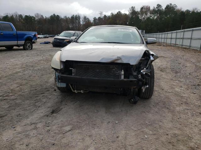 Photo 9 from auction – 2008 NISSAN ALTIMA 3.5 with VIN 1N4BL24E78C132481