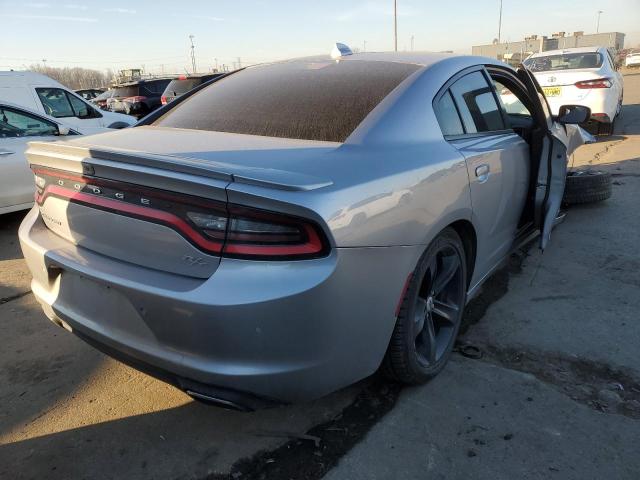 Photo 4 from auction – 2018 DODGE CHARGER R/ with VIN 2C3CDXCT1JH260490