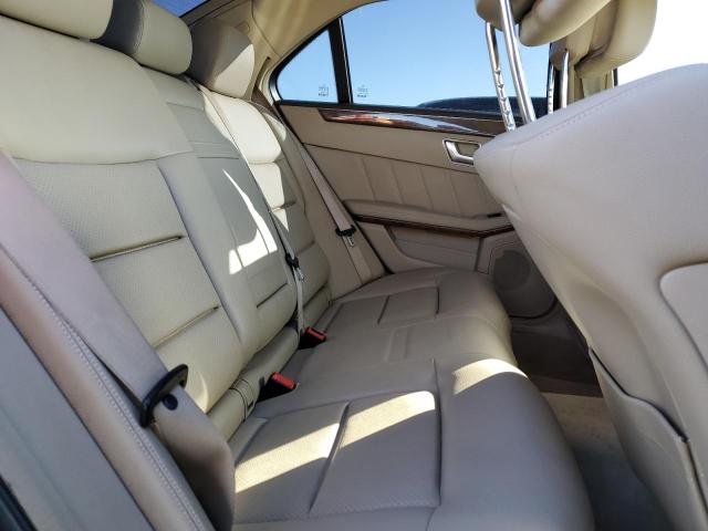 Foto 6 de la subasta – 2013 MERCEDES-BENZ E CLASS con VIN WDDHF5KB0DA735659