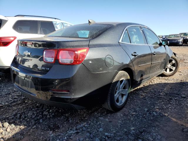 Photo 4 from auction – 2015 CHEVROLET MALIBU LS with VIN 1G11B5SL3FF188577