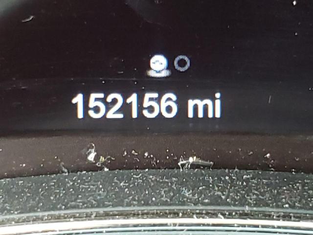 Photo 8 from auction – 2014 DODGE DURANGO LI with VIN 1C4RDHDG5EC500744
