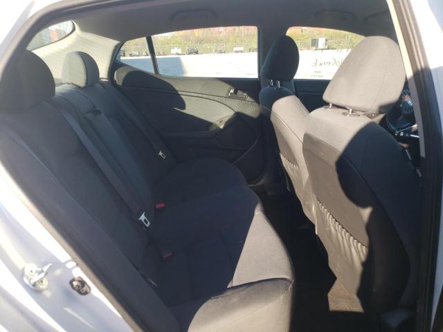 Photo 6 from auction – 2015 KIA OPTIMA LX with VIN KNAGM4A75F5592266