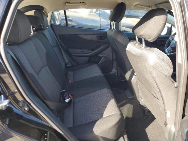 Photo 6 from auction – 2022 SUBARU IMPREZA with VIN 4S3GTAB69N3705785