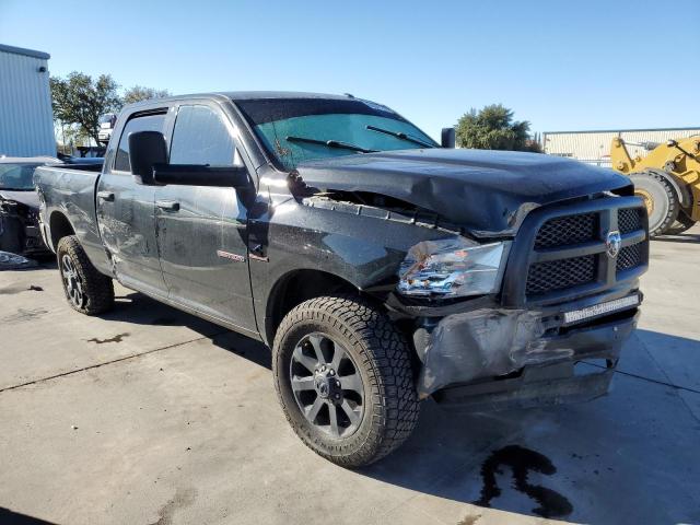 Photo 1 from auction – 2017 RAM 3500 ST with VIN 3C63R3CL2HG546114