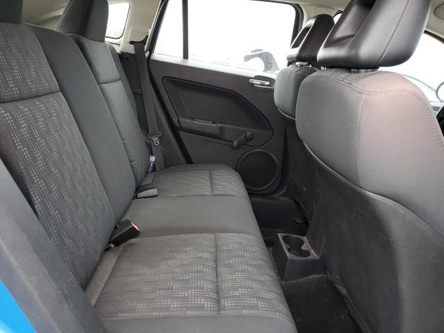 Photo 6 from auction – 2008 DODGE CALIBER with VIN 1B3HB28BX8D650975