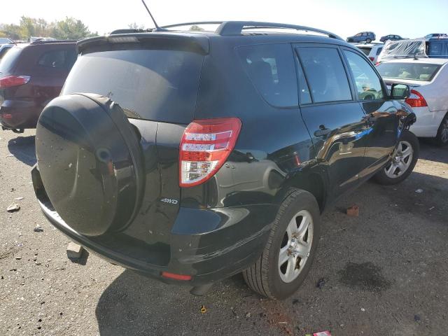 Photo 4 from auction – 2012 TOYOTA RAV4 with VIN 2T3BF4DV8CW268895