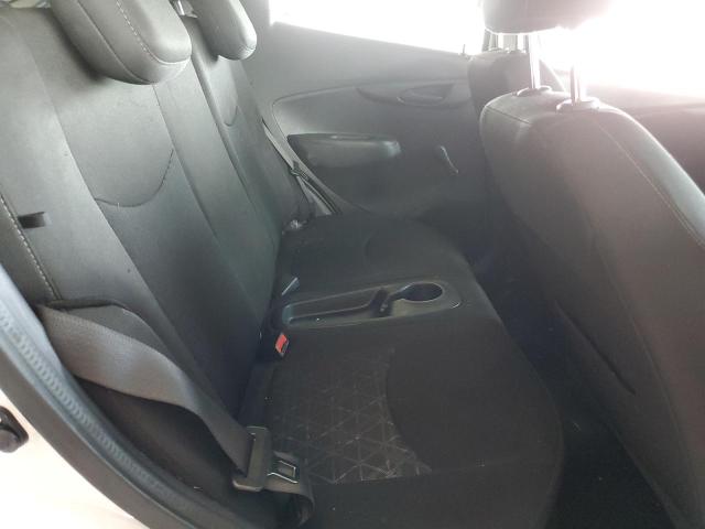 Zdjęcie 6 z aukcji – 2021 CHEVROLET SPARK LS z VIN KL8CB6SA5MC742391