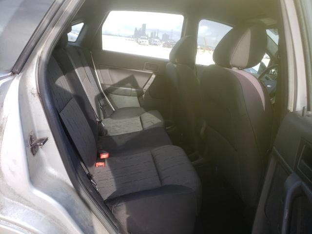 Photo 6 from auction – 2010 FORD FOCUS SE with VIN 1FAHP3FN0AW277643
