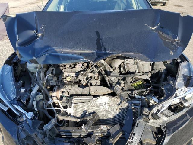 Photo 7 from auction – 2020 NISSAN VERSA S with VIN 3N1CN8DV8LL828035