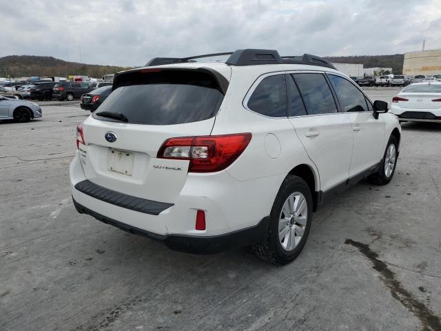 Photo 4 from auction – 2015 SUBARU OUTBACK 2. with VIN 4S4BSBDC6F3251496