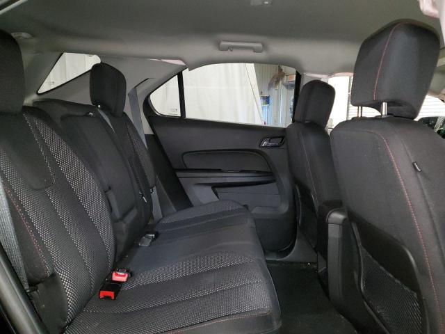 Photo 6 from auction – 2014 CHEVROLET EQUINOX LT with VIN 2GNFLFEK4E6299755
