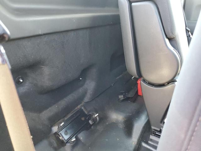 Photo 10 from auction – 2022 CHEVROLET SILVERADO with VIN 3GCNWAED2NG167064