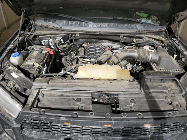 Photo 7 from auction – 2019 FORD F150 SUPER with VIN 1FTEW1E56KFC47442