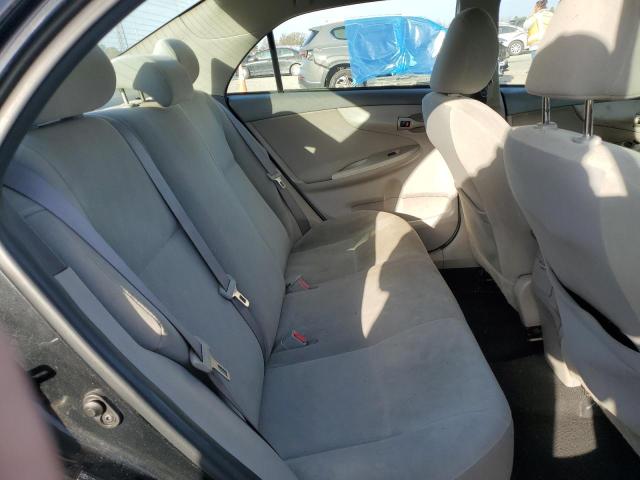Photo 6 from auction – 2010 TOYOTA COROLLA BA with VIN 2T1BU4EE4AC510433