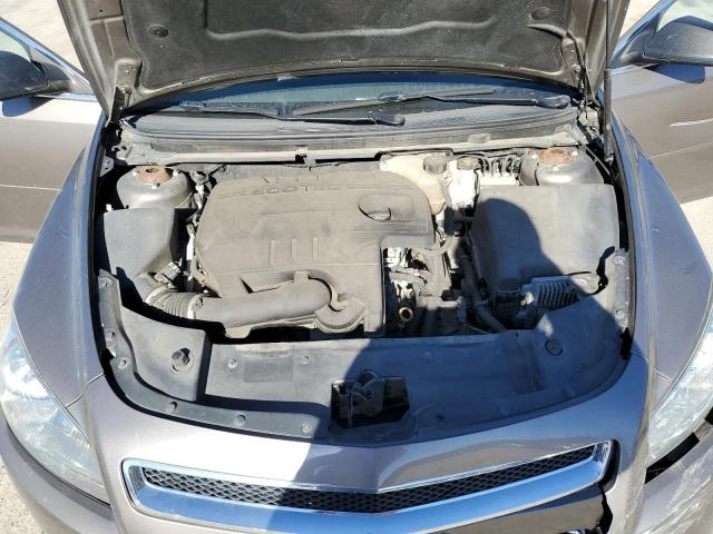 Photo 7 from auction – 2012 CHEVROLET MALIBU LS with VIN 1G1ZB5E02CF332555