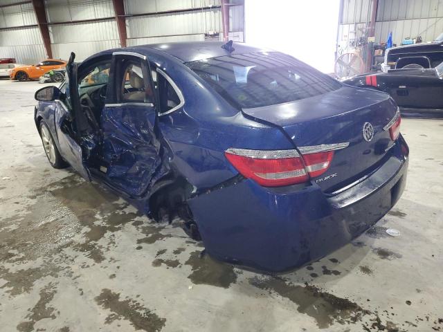 Photo 3 from auction – 2013 BUICK VERANO CON with VIN 1G4PR5SK2D4116987