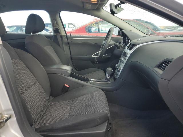 Photo 5 from auction – 2012 CHEVROLET MALIBU 1LT with VIN 1G1ZC5E0XCF236315