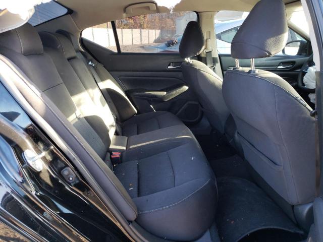 Photo 6 from auction – 2019 NISSAN ALTIMA S with VIN 1N4BL4BW3KC163239
