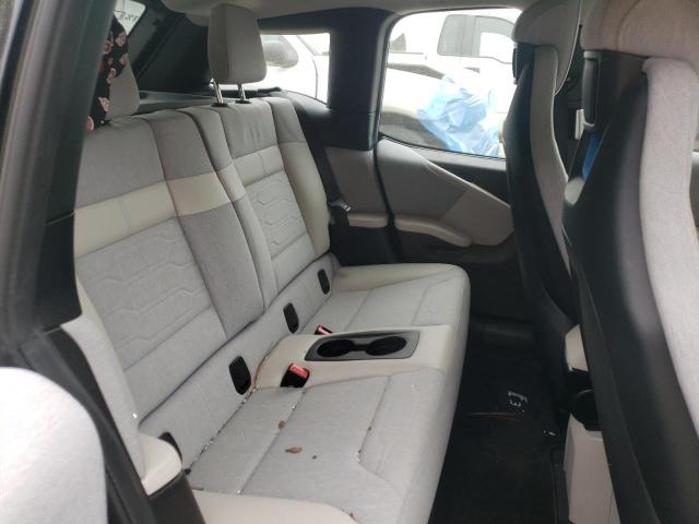 صورة رقم 6 من المزاد - 2015 BMW I3 BEV مع VIN WBY1Z2C59FV287328