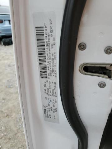 Photo 10 from auction – 2015 RAM 1500 SLT with VIN 1C6RR7LT6FS586235