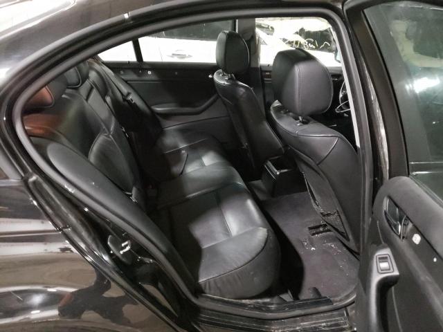 Photo 6 from auction – 2004 BMW 325 I with VIN WBAEV33474KR31996
