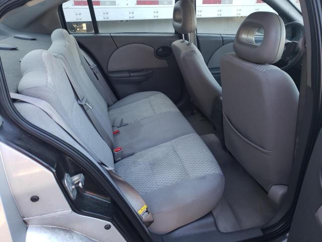 Photo 6 from auction – 2006 SATURN ION with VIN 1G8AZ55F66Z189837