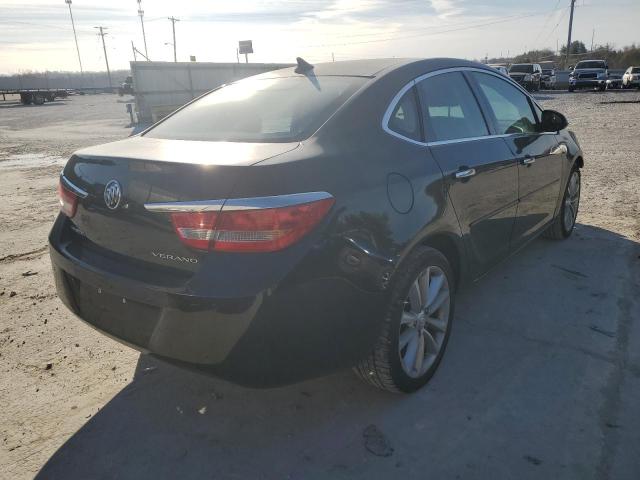 Photo 4 from auction – 2014 BUICK VERANO with VIN 1G4PS5SK4E4102157