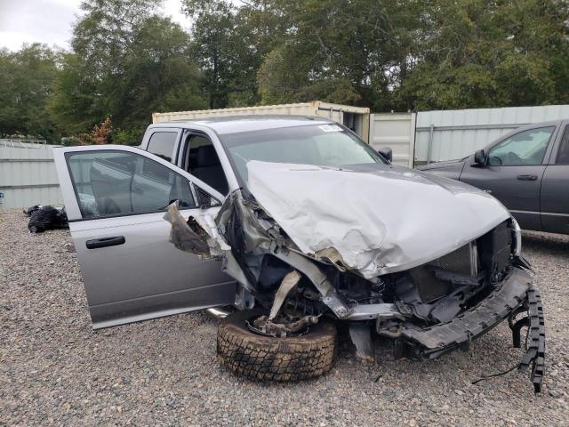 RAM 1500 CLASS 2020 with VIN 3C6RR6KG7LG224349 - Photo from auction