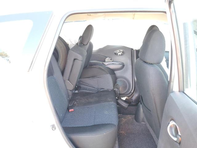 Photo 6 from auction – 2015 NISSAN VERSA NOTE with VIN 3N1CE2CP5FL426901