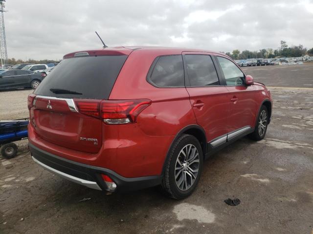 Zdjęcie 4 z aukcji – 2016 MITSUBISHI OUTLANDER z VIN JA4AD3A34GZ065212