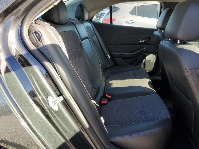 Photo 6 from auction – 2014 CHEVROLET MALIBU 1LT with VIN 1G11C5SL4EF219332
