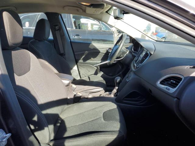 Photo 5 from auction – 2016 DODGE DART SXT with VIN 1C3CDFBB0GD689189