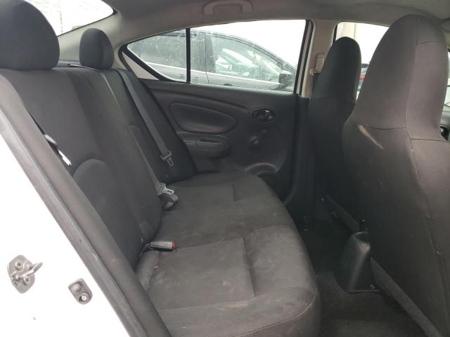 Photo 10 from auction – 2016 NISSAN VERSA S with VIN 3N1CN7AP8GL912703
