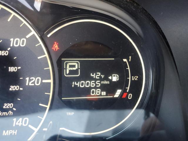 Photo 8 from auction – 2015 NISSAN VERSA NOTE with VIN 3N1CE2CP5FL389977