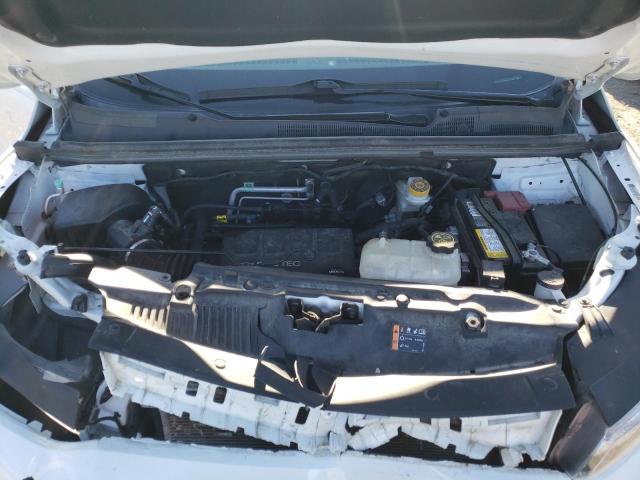Photo 7 from auction – 2019 CHEVROLET TRAX 1LT with VIN 3GNCJLSB0KL352289