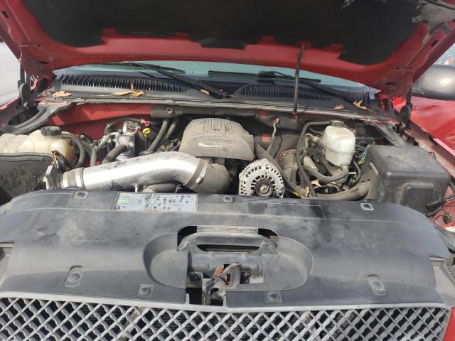 Photo 7 from auction – 2006 CHEVROLET 10 with VIN 3GNEC12Z36G123740