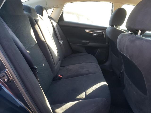 Photo 6 from auction – 2014 NISSAN ALTIMA 2.5 with VIN 1N4AL3AP5EC127878
