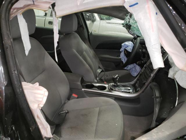 Photo 5 from auction – 2013 CHEVROLET MALIBU LS with VIN 1G11B5SA4DF314876