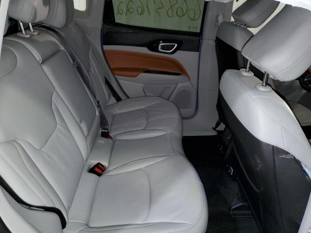 Фото 6 с аукциона – 2022 JEEP COMPASS LI с VIN 3C4NJDCB3NT130839