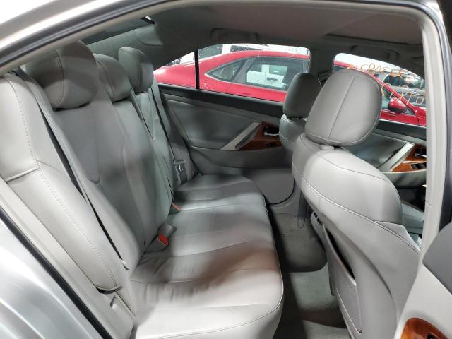 Photo 6 from auction – 2011 TOYOTA CAMRY SE with VIN 4T1BK3EK3BU129811