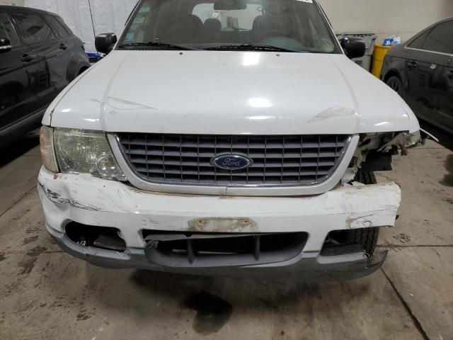 Фото 9 с аукциона – 2002 FORD EXPLORER X с VIN 1FMZU73WX2ZA55750