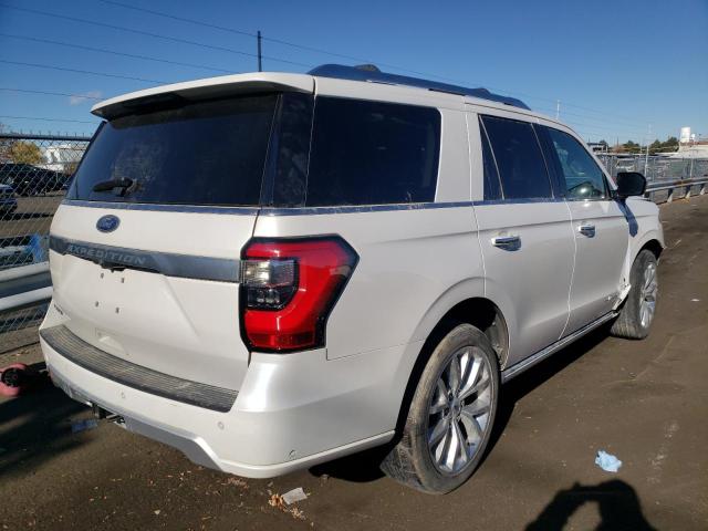 Photo 4 from auction – 2019 FORD EXPEDITION with VIN 1FMJU1MT5KEA00578