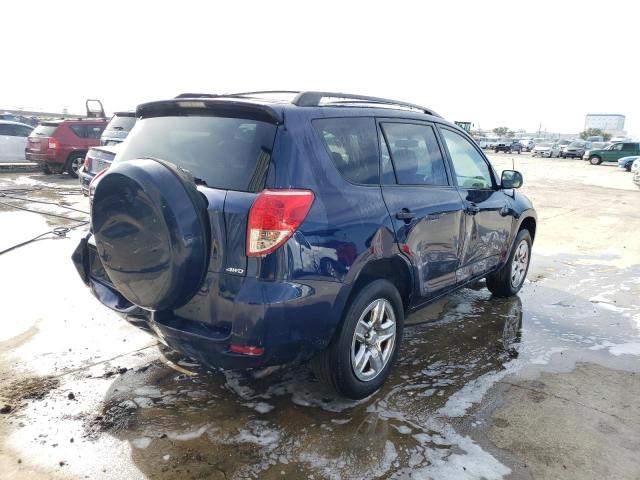 Photo 4 from auction – 2006 TOYOTA RAV4 with VIN JTMBD33V566018649