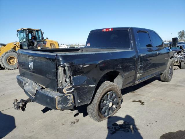 Photo 4 from auction – 2017 RAM 3500 ST with VIN 3C63R3CL2HG546114