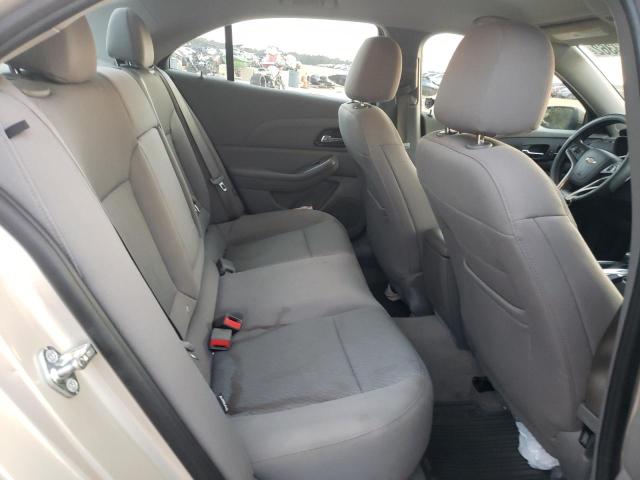 Photo 6 from auction – 2015 CHEVROLET MALIBU LS with VIN 1G11B5SL0FF287759