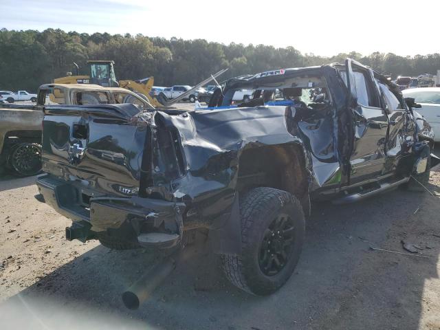 Photo 4 from auction – 2018 CHEVROLET SILVERADO with VIN 1GC1KWEY0JF158045