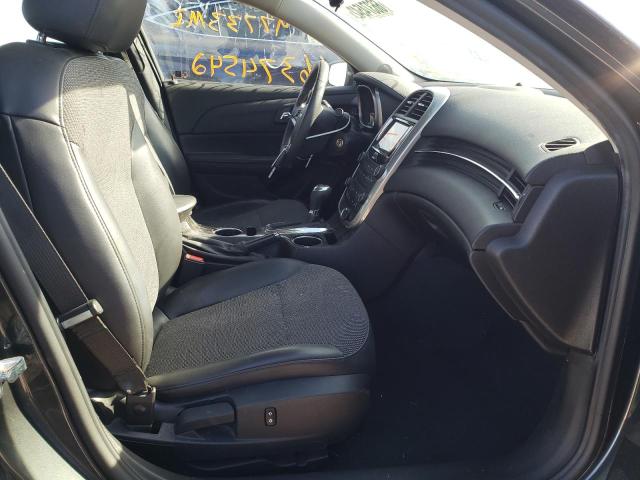 Photo 5 from auction – 2016 CHEVROLET MALIBU LIM with VIN 1G11C5SA9GU102990