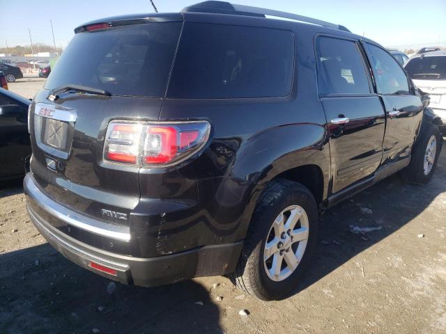 Photo 4 from auction – 2013 GMC ACADIA SLE with VIN 1GKKVNED8DJ203242