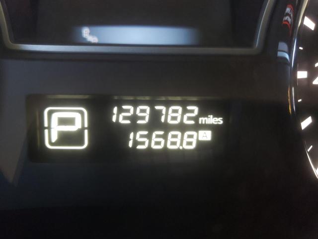 Photo 8 from auction – 2015 NISSAN PATHFINDER with VIN 5N1AR2MM2FC649045