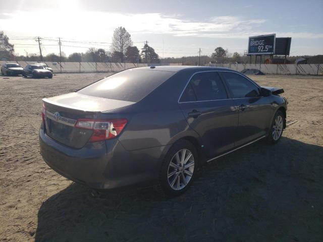 Photo 4 from auction – 2012 TOYOTA CAMRY BASE with VIN 4T4BF1FKXCR273984